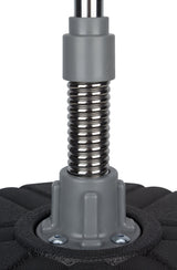 Punchbag Stativ Reflex