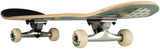 Skateboard Tick Tack Go