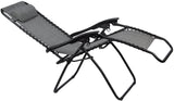 Stol Liggestol IV BELLAGIO-112