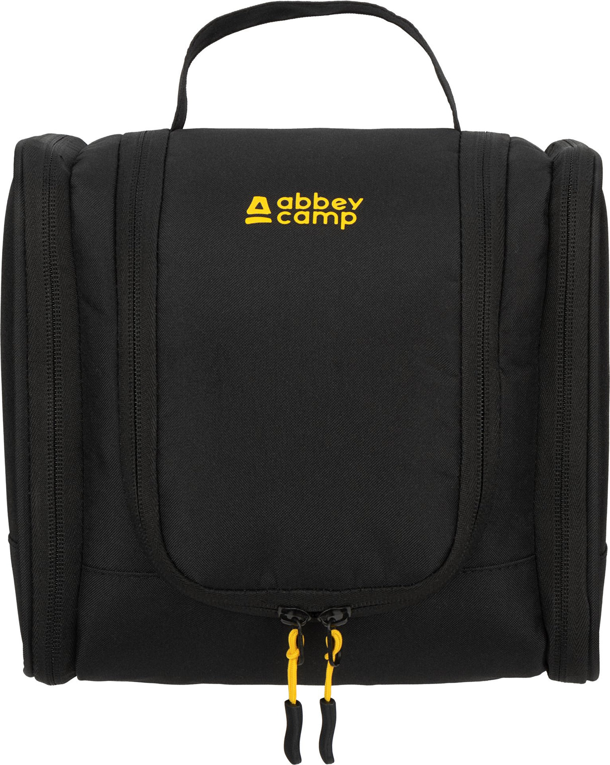 Toalettmappe Resirkulert Smart Reise BEIJING-350