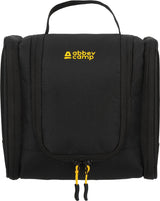 Toalettmappe Resirkulert Smart Reise BEIJING-350