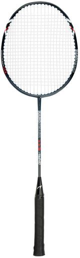 Badmintonracket Aluminium Rally