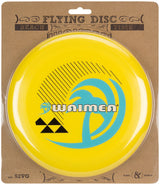 Flyvedisk 27 cm Palm Springs