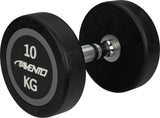 Manual 10 kg