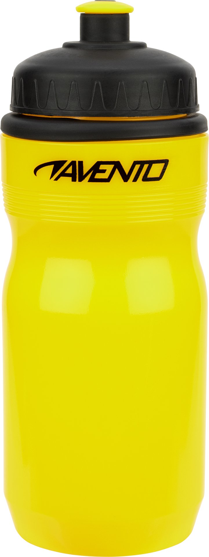 Sportsflaske Duduma 0,5 Liter