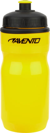Sportsflaske Duduma 0,5 Liter