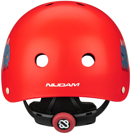 Skatehjelm Gaspra