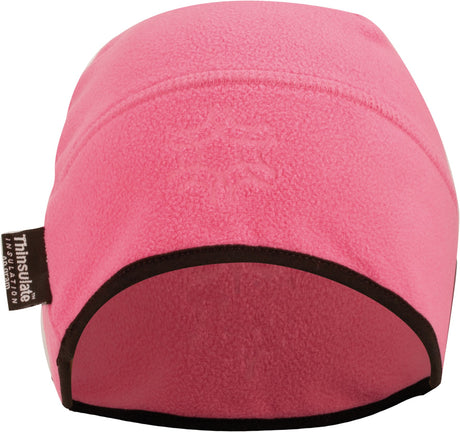 Lue Fleece Sr Snowflake