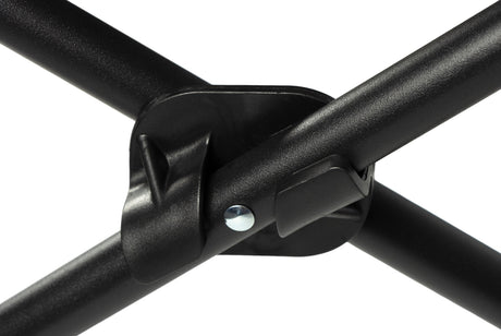 Campingeng Komfort&Fold Deluxe ASTORIA-206