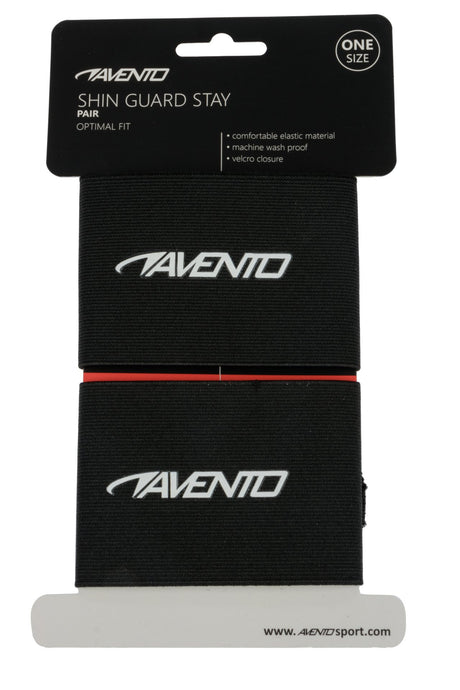 Leggbeskytterholdere