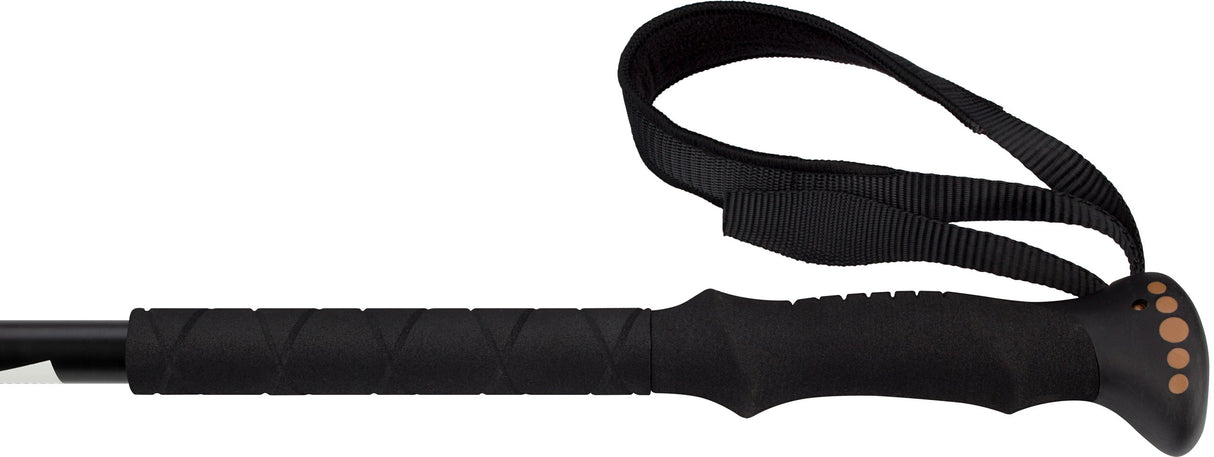 Turstaver Justerbare SANTIAGO-135