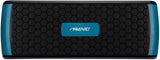 Fitness Step stor