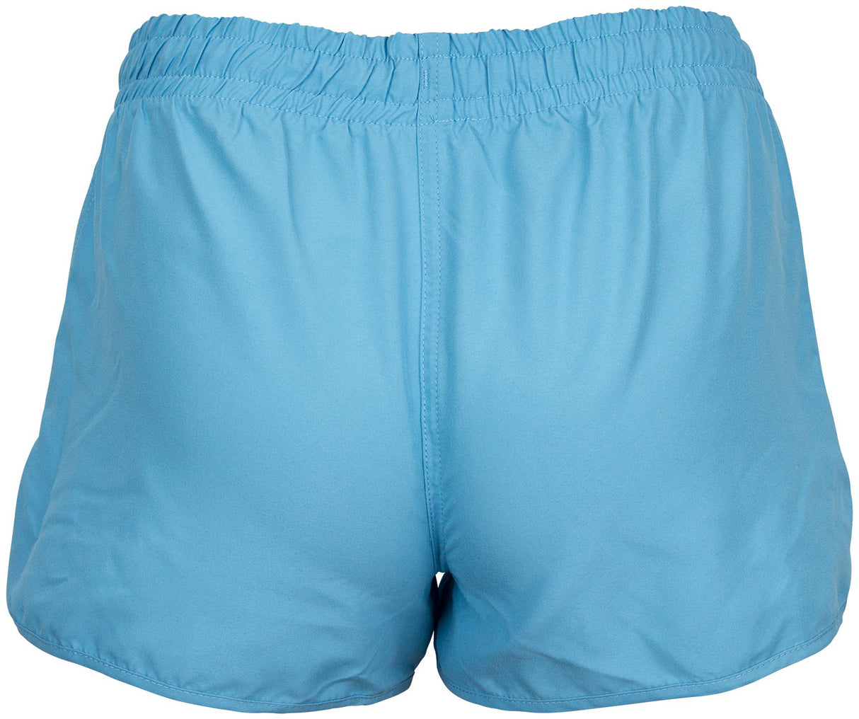 Strandshorts Jenter Coco