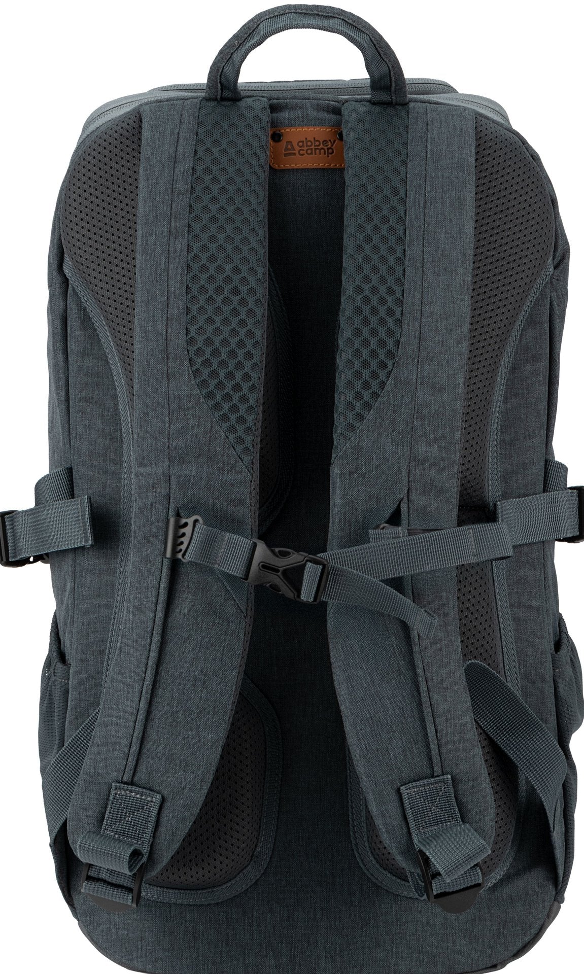 Utendørs ryggsekk SYDNEY-025