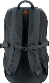 Utendørs ryggsekk SYDNEY-025