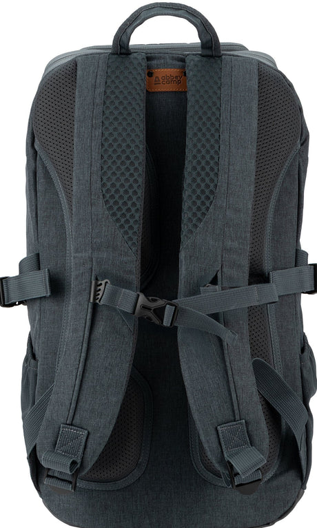 Utendørs ryggsekk SYDNEY-025