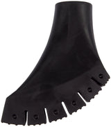 Turstaver Justerbare SANTIAGO-135