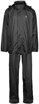 Regndress Komfort