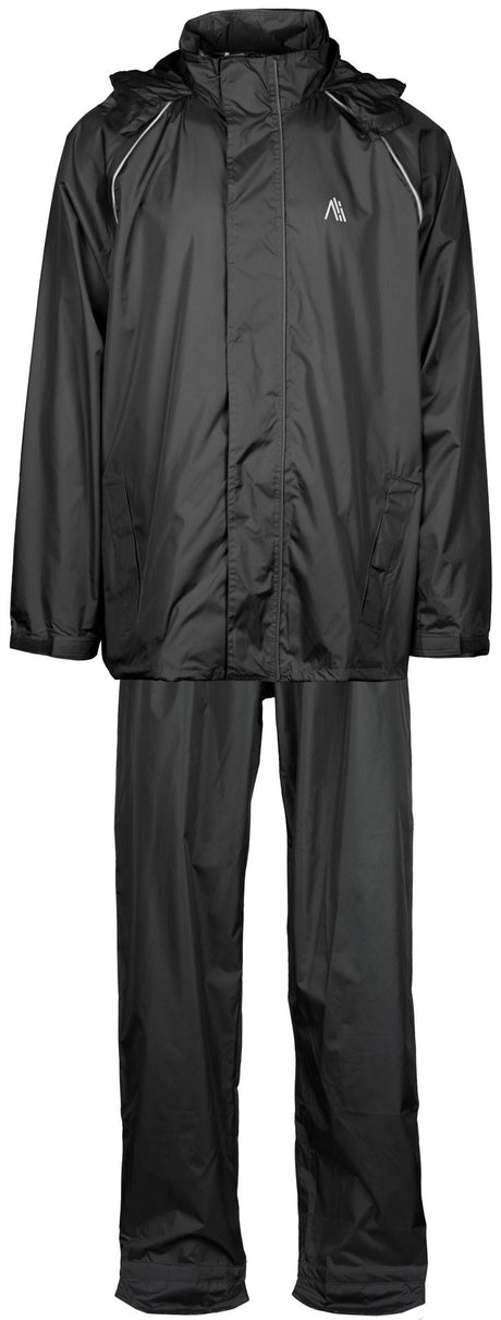 Regndress Komfort
