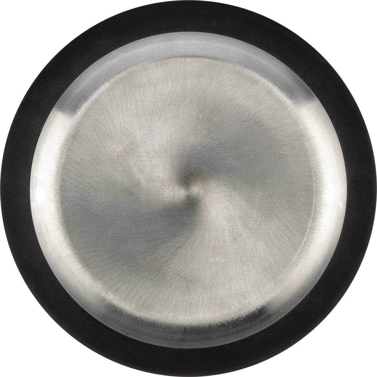 Curling Stone for Rental