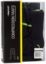 Compression Trousers Comfort Men