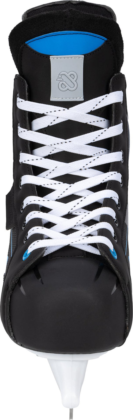 Ishockeykøyter Deluxe Arctic Chill
