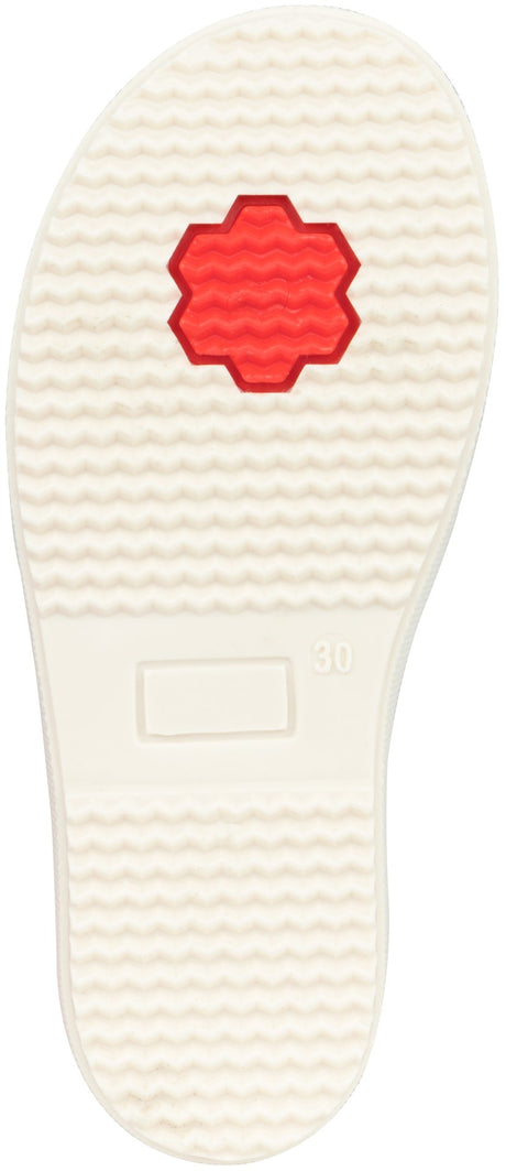 Gummistøvler Junior Puddle