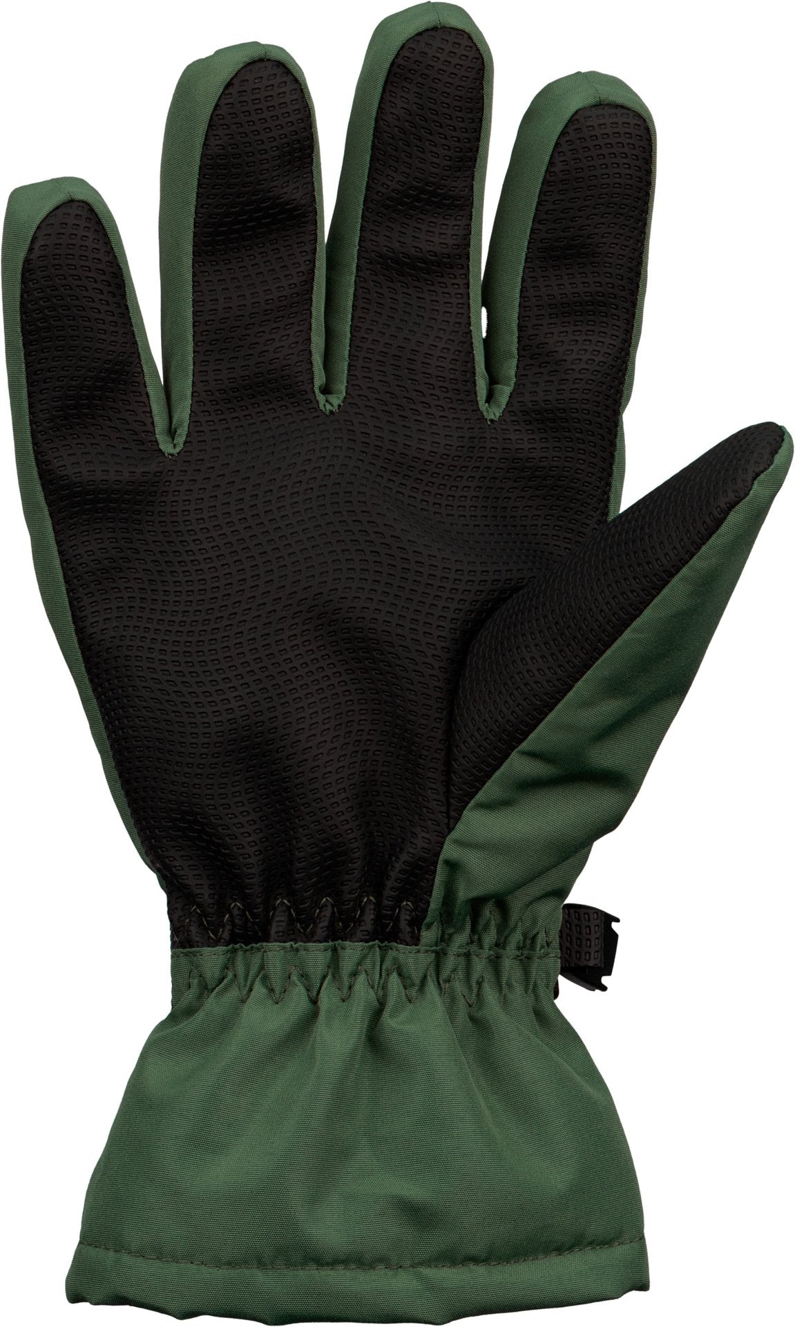 Skihansker Active Junior Colour