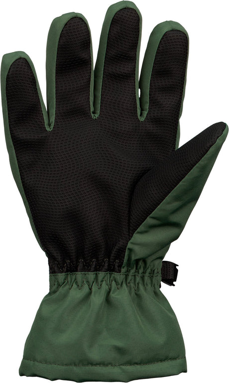 Skihansker Active Junior Colour