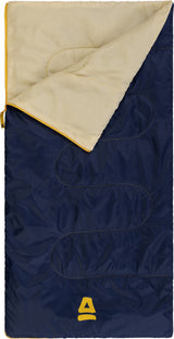 Sovepose Junior TIMBUKTU-11