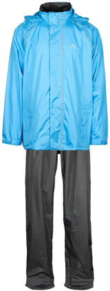 Regndress Komfort