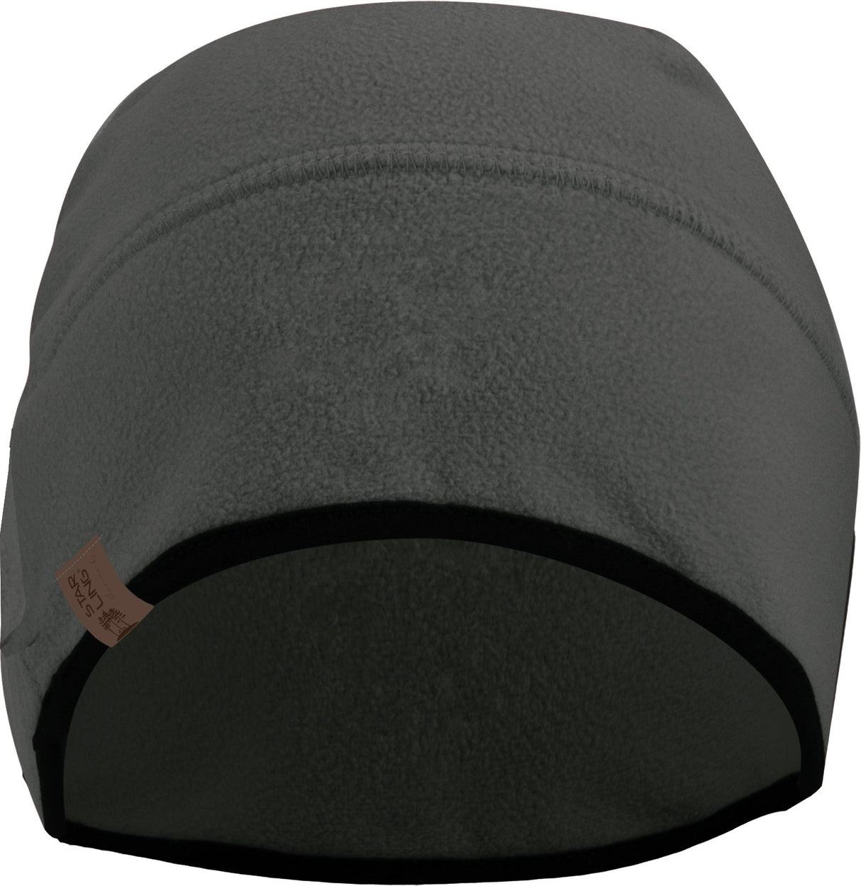 Lue Fleece Sr Pine