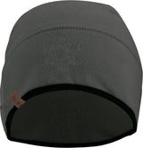 Lue Fleece Sr Pine