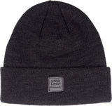 Caps Junior Neve