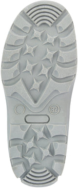 Snowboots Jr Northern Hiker