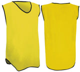 Treningsvest Senior