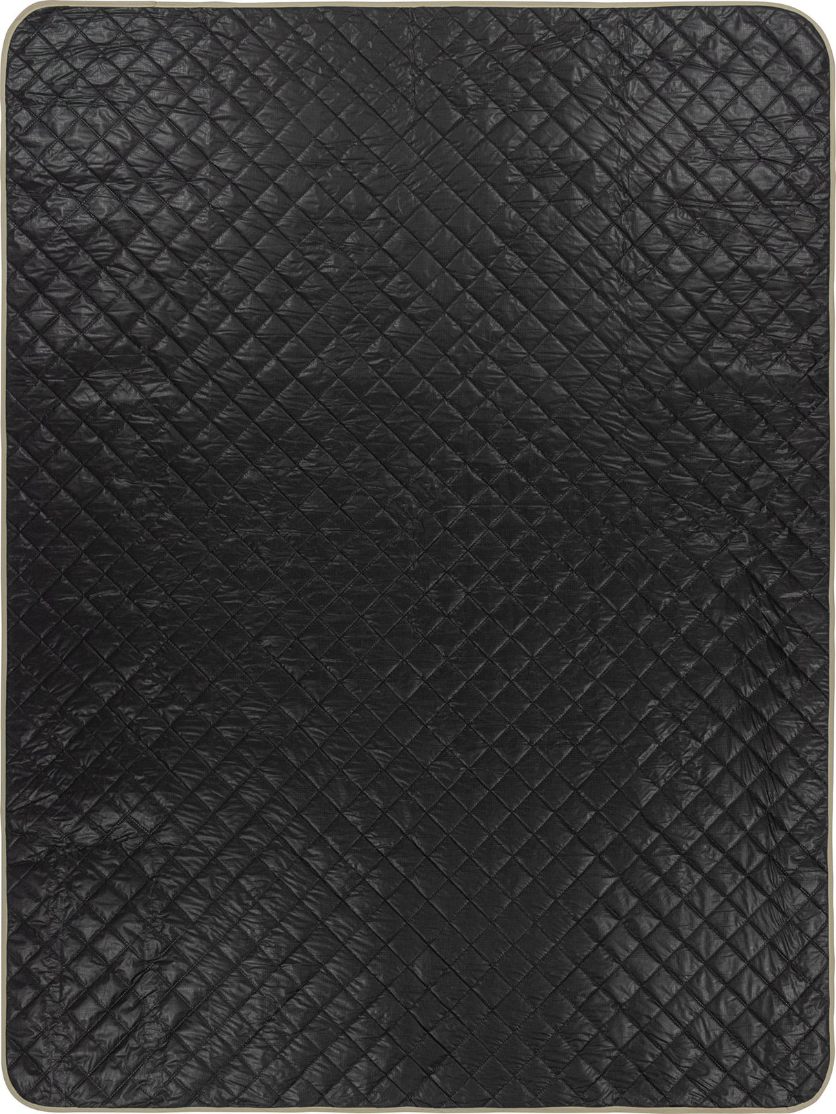 Picnicteppe 200x150 cm PHILADELPHIA-200