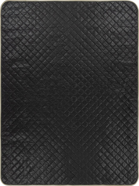 Picnicteppe 200x150 cm PHILADELPHIA-200