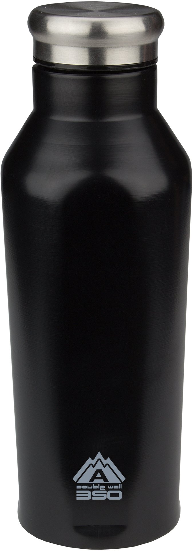 Drikkeflaske Dobbelvegg Godafoss 0,35 Liter