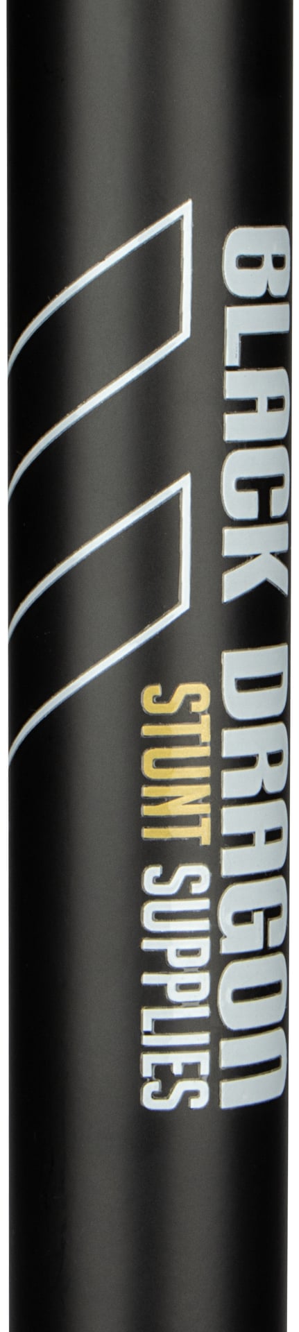 Stunt Sparkesykkel Pulse Racer