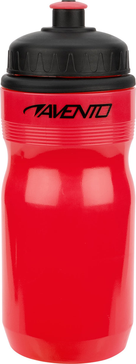 Sportsflaske Duduma 0,5 Liter