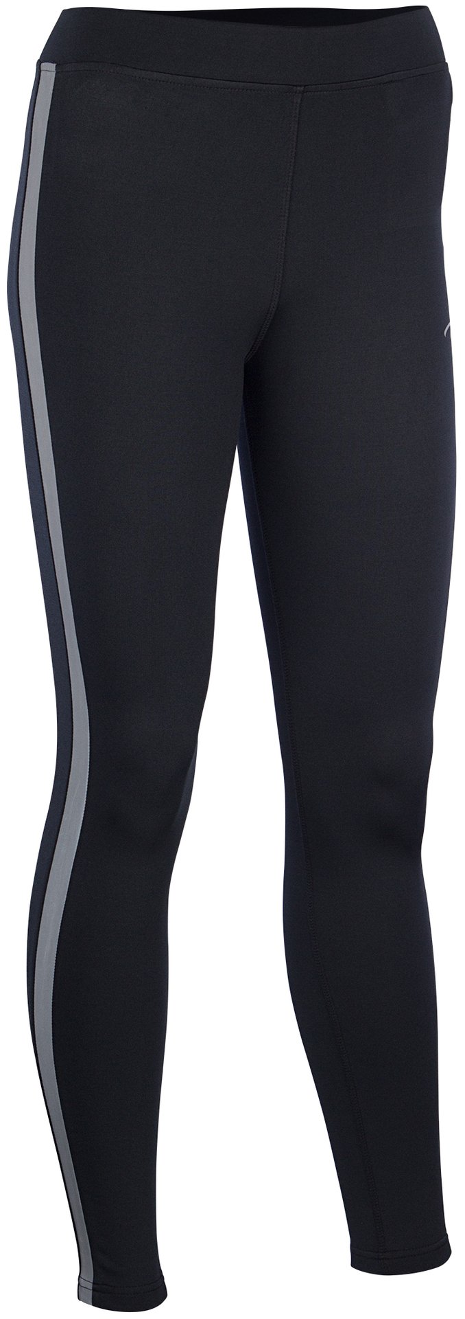 Running Trousers Women Reflective Stripe