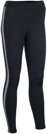 Running Trousers Women Reflective Stripe