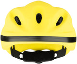 Bicycle Safety Helmet Junior Adjustable