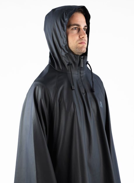 Regncape Unisex Sizzle