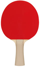 Bordtennissett for fritid