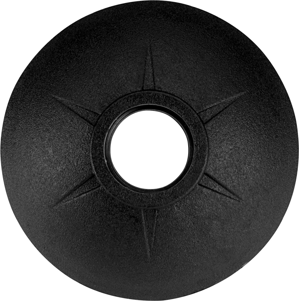 Tilbehørsett til vandrestaver KAMIKAWA-006