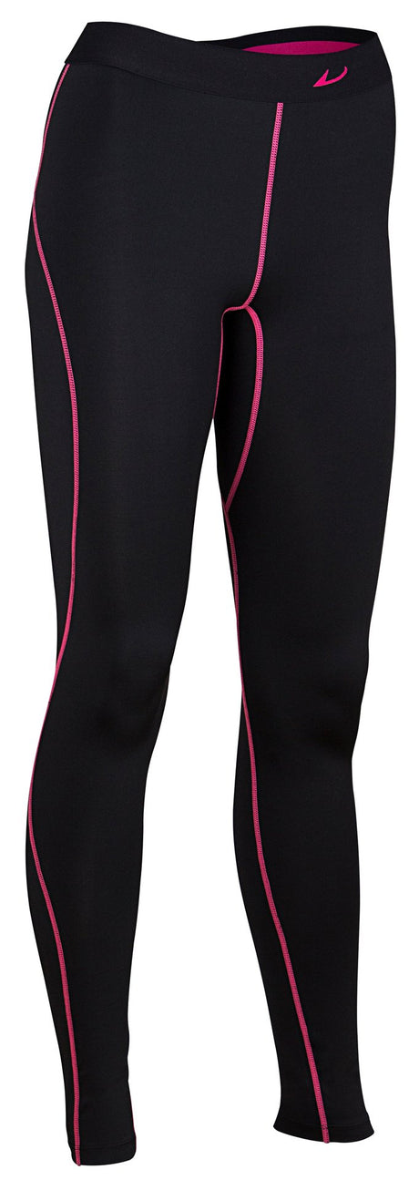 Compression Trousers Comfort Women