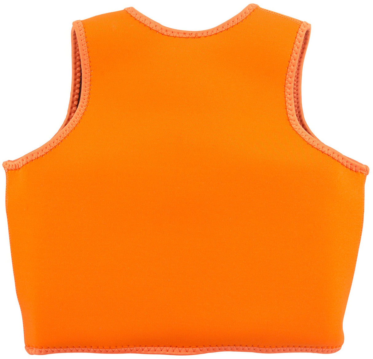 Svømmevest 3-6 år 19-30 kg
