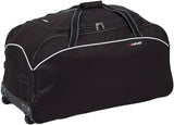 Lagtrallebag